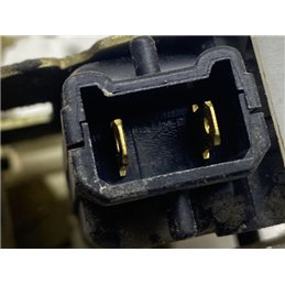 RENAULT THALIA Jobb hátsó Ajtózár