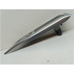 OPEL TIGRA Jobb első Sárvédő Irányjelző