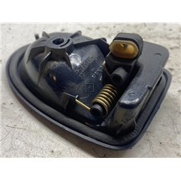 RENAULT THALIA Jobb első Belső Kilincs