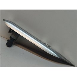 OPEL TIGRA Jobb első Sárvédő Irányjelző