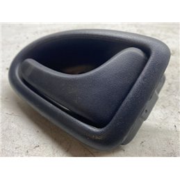 RENAULT THALIA Jobb első Belső Kilincs