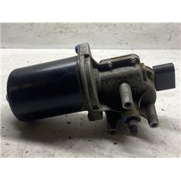 VW GOLF IV Első Ablaktörlő Motor