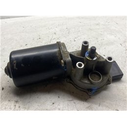 VW GOLF IV Első Ablaktörlő Motor