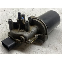 VW GOLF IV Első Ablaktörlő Motor