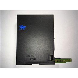 VOLVO S40 Jobb első Ajtó Vezérlőegység