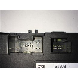 VOLVO S40 Jobb első Ajtó Vezérlőegység