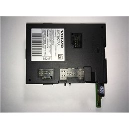 VOLVO S40 Jobb első Ajtó Vezérlőegység