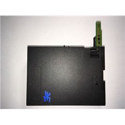 VOLVO S40 Jobb első Ajtó Vezérlőegység