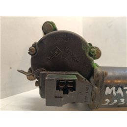 MAZDA 323 Első Ablaktörlő Motor