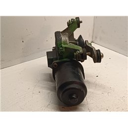 MAZDA 323 Első Ablaktörlő Motor