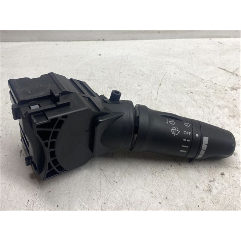 NISSAN PRIMERA Jobb Kormánykapcsoló Ablaktörlő