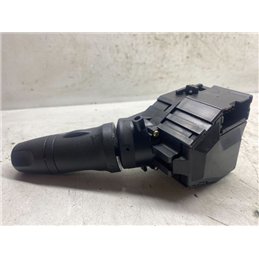 NISSAN PRIMERA Jobb Kormánykapcsoló Ablaktörlő