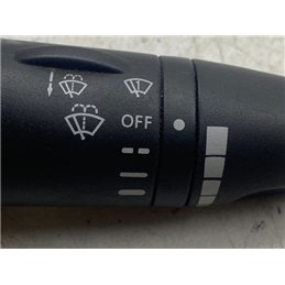 NISSAN PRIMERA Jobb Kormánykapcsoló Ablaktörlő