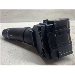 NISSAN PRIMERA Jobb Kormánykapcsoló Ablaktörlő