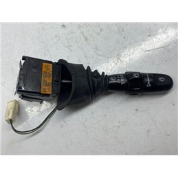 CHEVROLET TACUMA Jobb Kormánykapcsoló Ablaktörlő