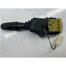 CHEVROLET TACUMA Jobb Kormánykapcsoló Ablaktörlő