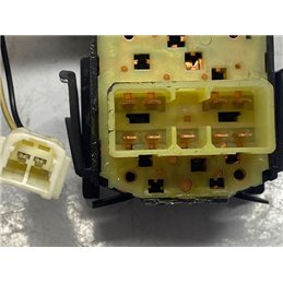 CHEVROLET TACUMA Jobb Kormánykapcsoló Ablaktörlő