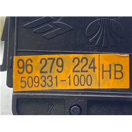 CHEVROLET TACUMA Jobb Kormánykapcsoló Ablaktörlő