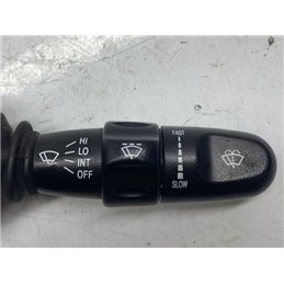 CHEVROLET TACUMA Jobb Kormánykapcsoló Ablaktörlő