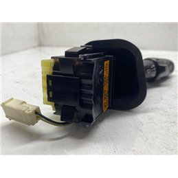 CHEVROLET TACUMA Jobb Kormánykapcsoló Ablaktörlő