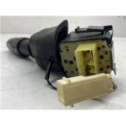 CHEVROLET TACUMA Jobb Kormánykapcsoló Ablaktörlő