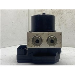 CHEVROLET TACUMA ABS Kocka