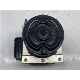 CHEVROLET TACUMA ABS Kocka