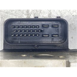 CHEVROLET TACUMA ABS Kocka