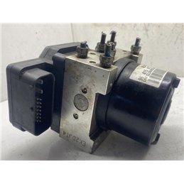 CHEVROLET TACUMA ABS Kocka