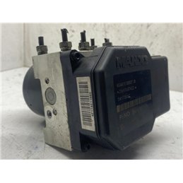 CHEVROLET TACUMA ABS Kocka