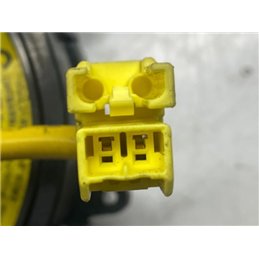 TOYOTA COROLLA Légzsák Átvezető Szalagkábel