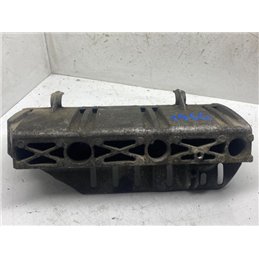 RENAULT THALIA Motor Tartó Bak (Pozíciófüggetlen)