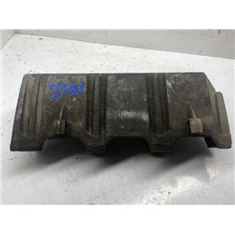 RENAULT THALIA Motor Tartó Bak (Pozíciófüggetlen)