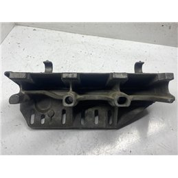 RENAULT THALIA Motor Tartó Bak (Pozíciófüggetlen)