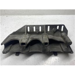 RENAULT THALIA Motor Tartó Bak (Pozíciófüggetlen)