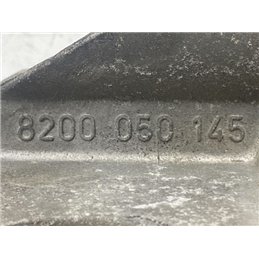 RENAULT THALIA Motor Tartó Bak (Pozíciófüggetlen)