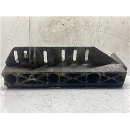 RENAULT THALIA Motor Tartó Bak (Pozíciófüggetlen)