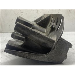 RENAULT THALIA Motor Tartó Bak (Pozíciófüggetlen)