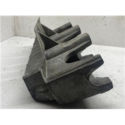 RENAULT THALIA Motor Tartó Bak (Pozíciófüggetlen)