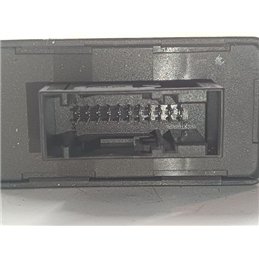 JAGUAR X-TYPE Lámpa Vezérlő