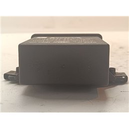 JAGUAR X-TYPE Lámpa Vezérlő