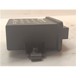 JAGUAR X-TYPE Lámpa Vezérlő