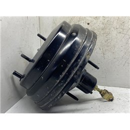 HONDA HR-V Fékrásegítő