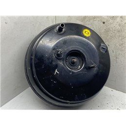 HONDA HR-V Fékrásegítő