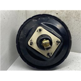 HONDA HR-V Fékrásegítő