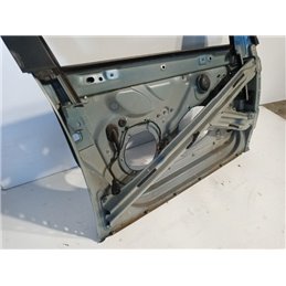 VW GOLF V Jobb első Ajtókeret