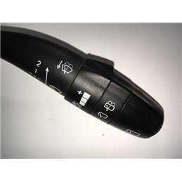 HYUNDAI I30 Jobb Kormánykapcsoló Ablaktörlő