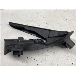 VW GOLF PLUS Gázpedál (Elektromos)