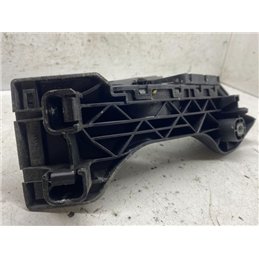 VW GOLF PLUS Gázpedál (Elektromos)