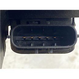 VW GOLF PLUS Gázpedál (Elektromos)
